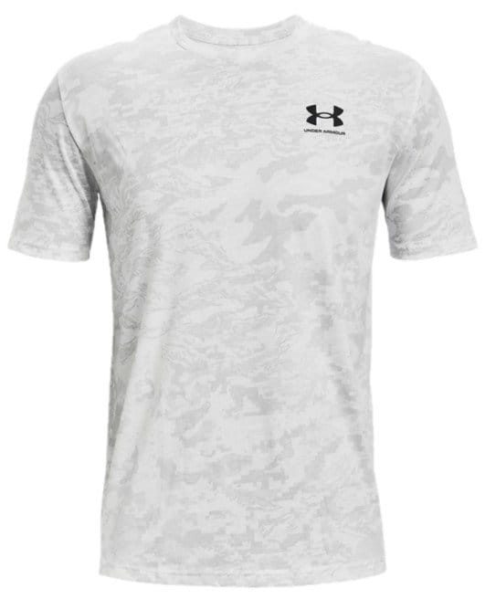 UNDER ARMOUR 1357727100