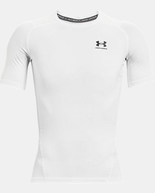 UNDER ARMOUR 1361518100