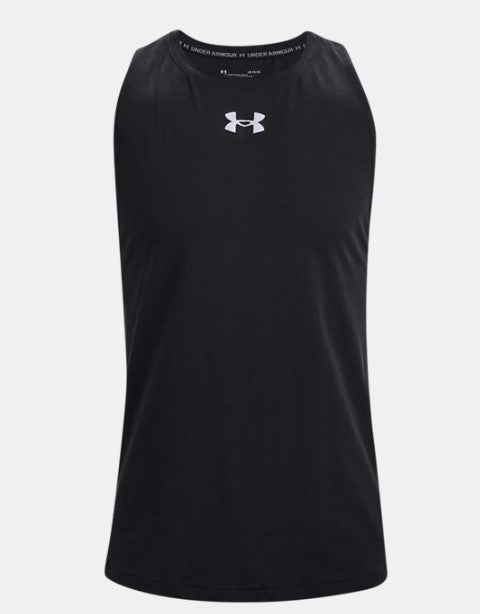 UNDER ARMOUR 1361901003