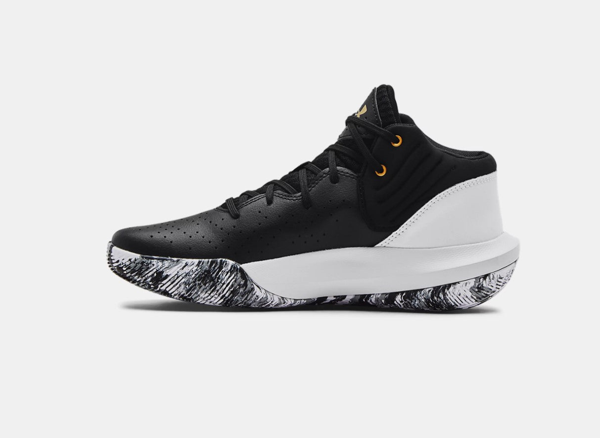 UNDER ARMOUR 3024260006