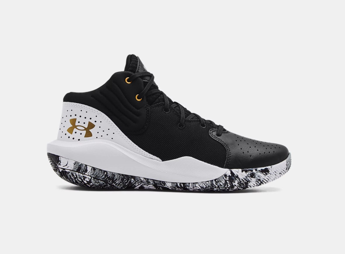 UNDER ARMOUR 3024260006