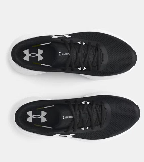 UNDER ARMOUR 3024883001