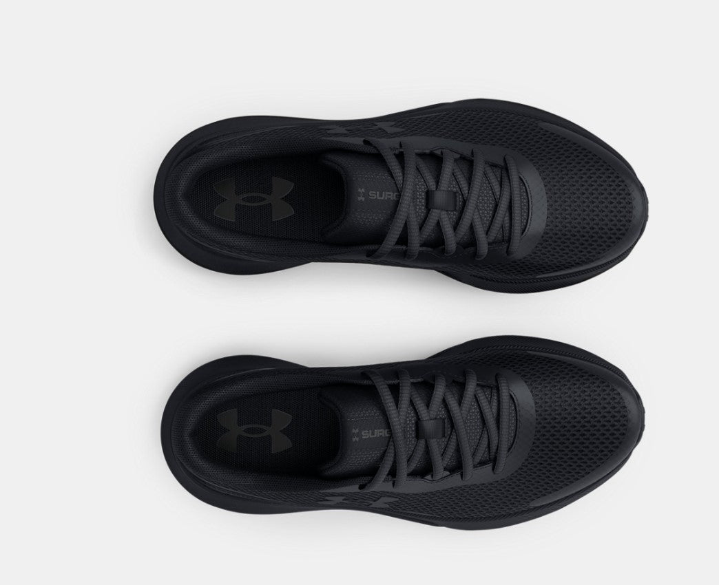 UNDER ARMOUR 3024883002