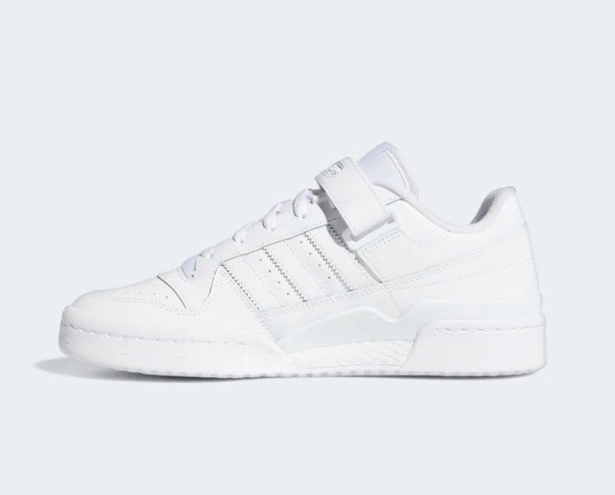 ADIDAS FY7755UNI