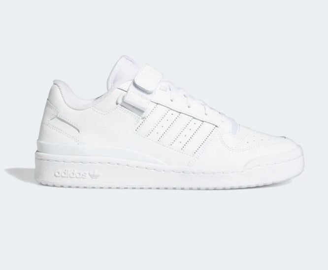 ADIDAS FY7755UNI