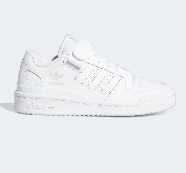 ADIDAS FY7973UNI