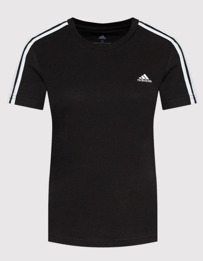 ADIDAS GL0784UNI