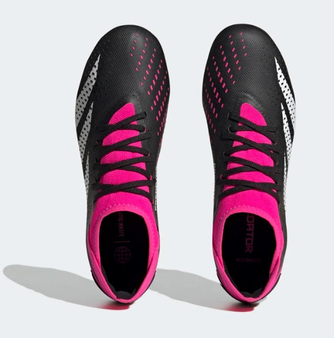 ADIDAS GW4589UNI