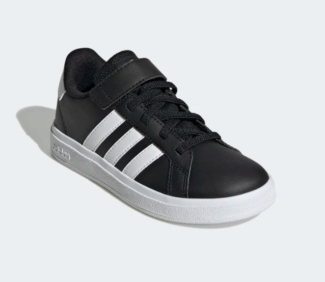 ADIDAS GW6513UNI