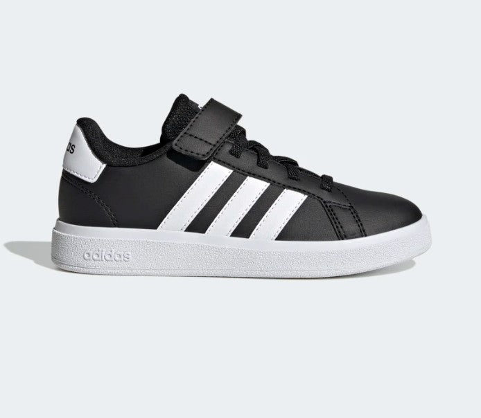 ADIDAS GW6513UNI