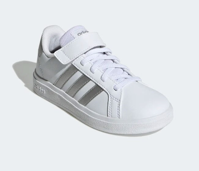 ADIDAS GW6516UNI