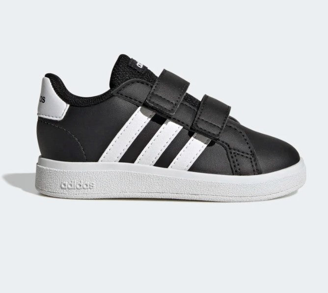 ADIDAS GW6523UNI