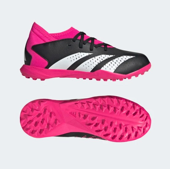 ADIDAS GW7078UNI