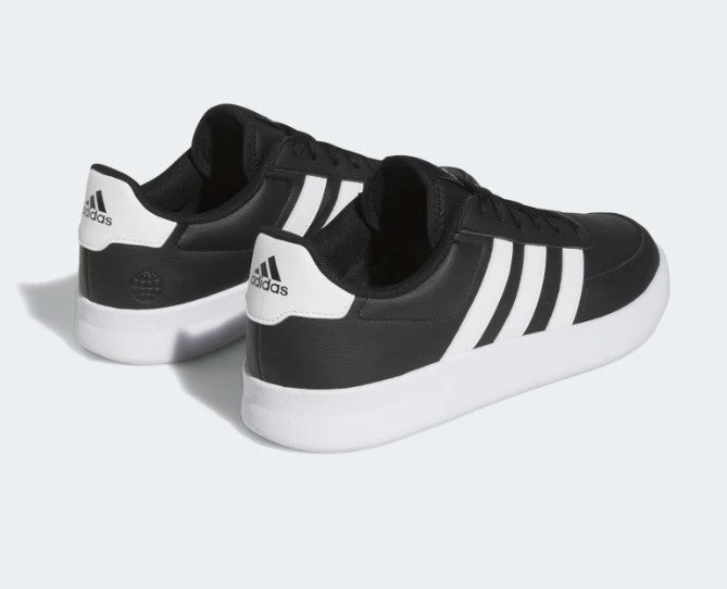 ADIDAS GW9251UNI