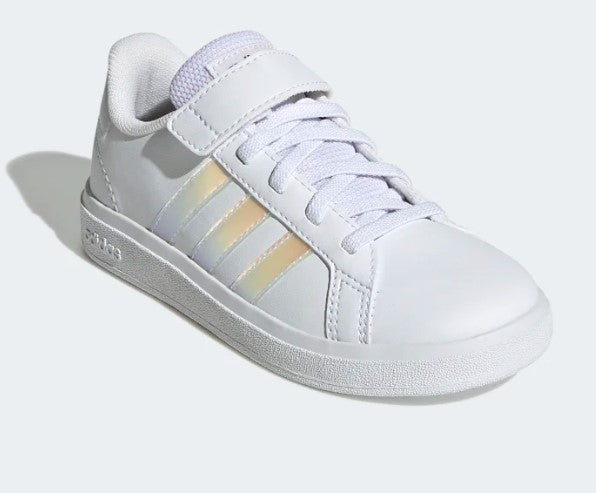 ADIDAS GY2327UNI