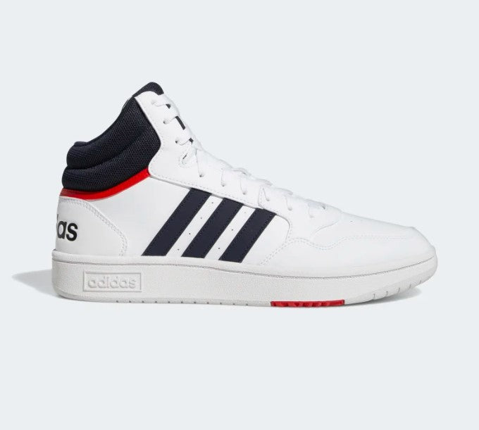 ADIDAS GY5543UNI