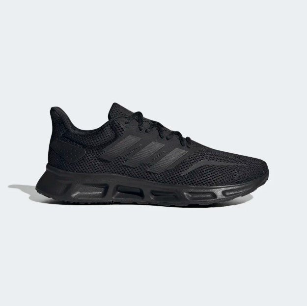 ADIDAS GY6347UNI