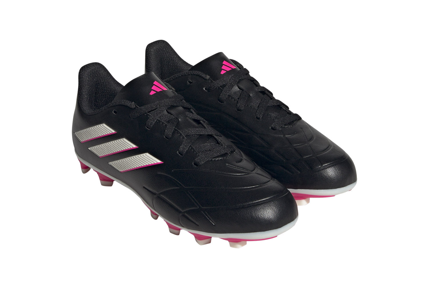 ADIDAS GY9041UNI