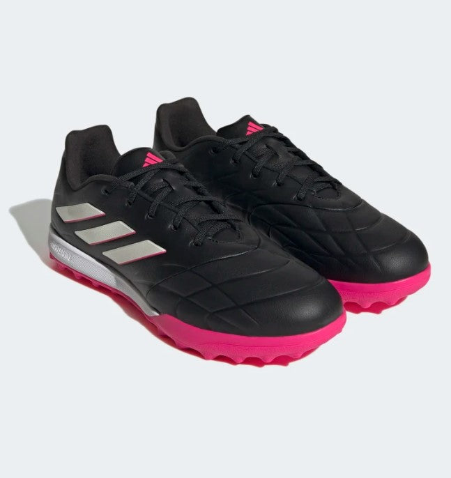 ADIDAS GY9054UNI