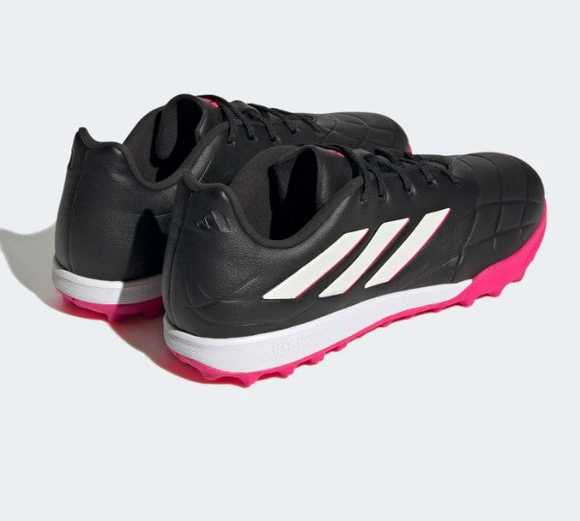 ADIDAS GY9054UNI