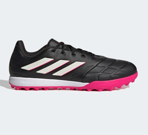 ADIDAS GY9054UNI