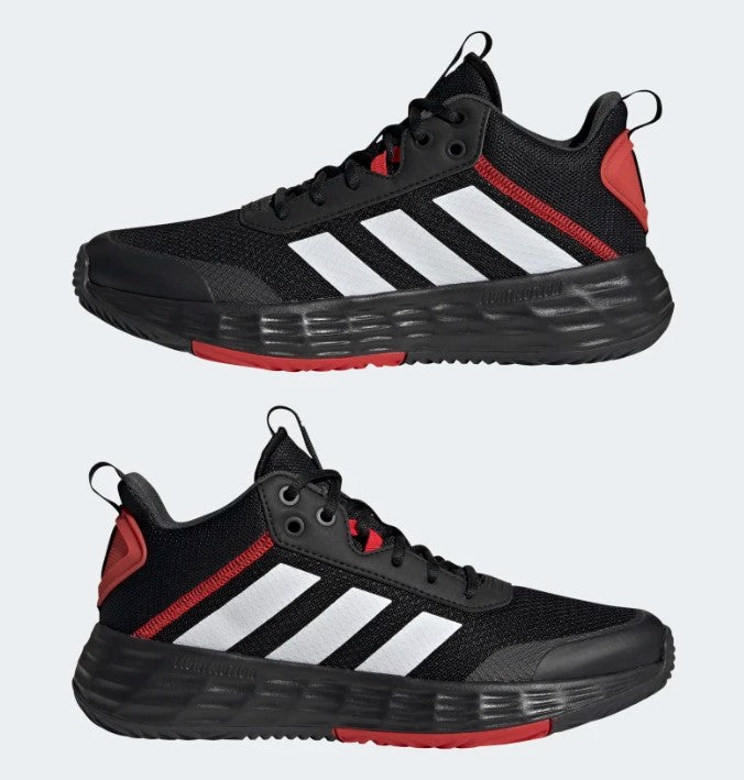 ADIDAS H00471UNI