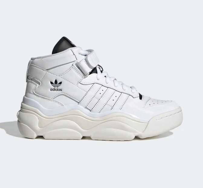 ADIDAS HQ6040UNI