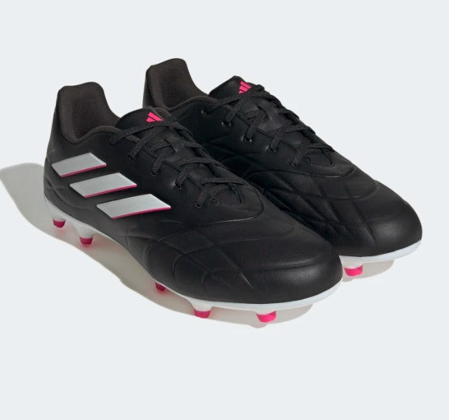 ADIDAS HQ8942UNI