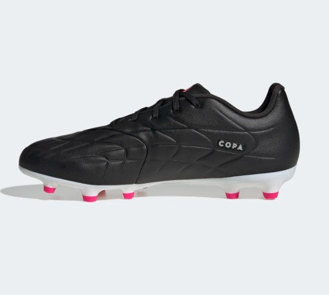 Copa Pure.3