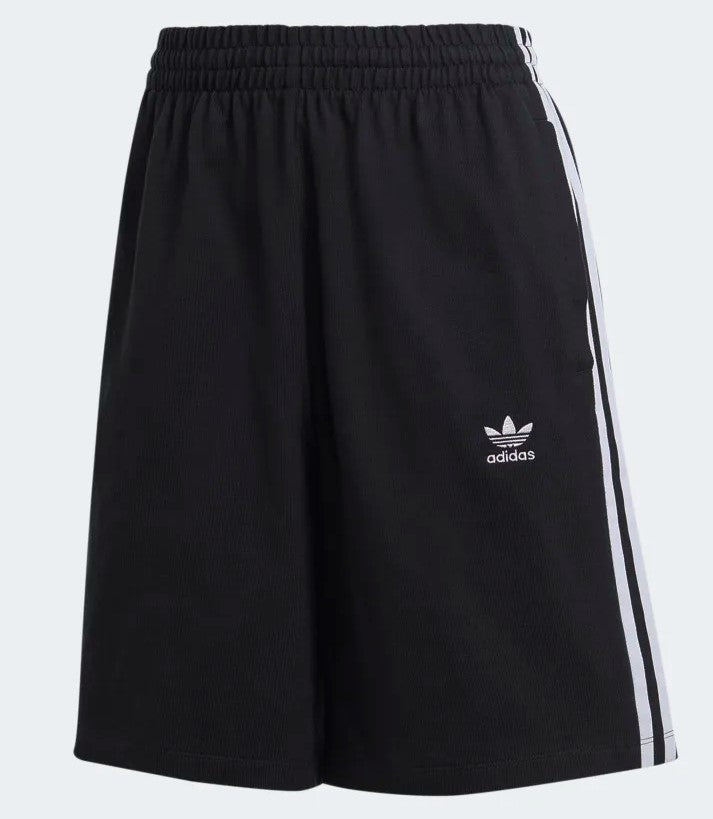 ADIDAS HY8564UNI