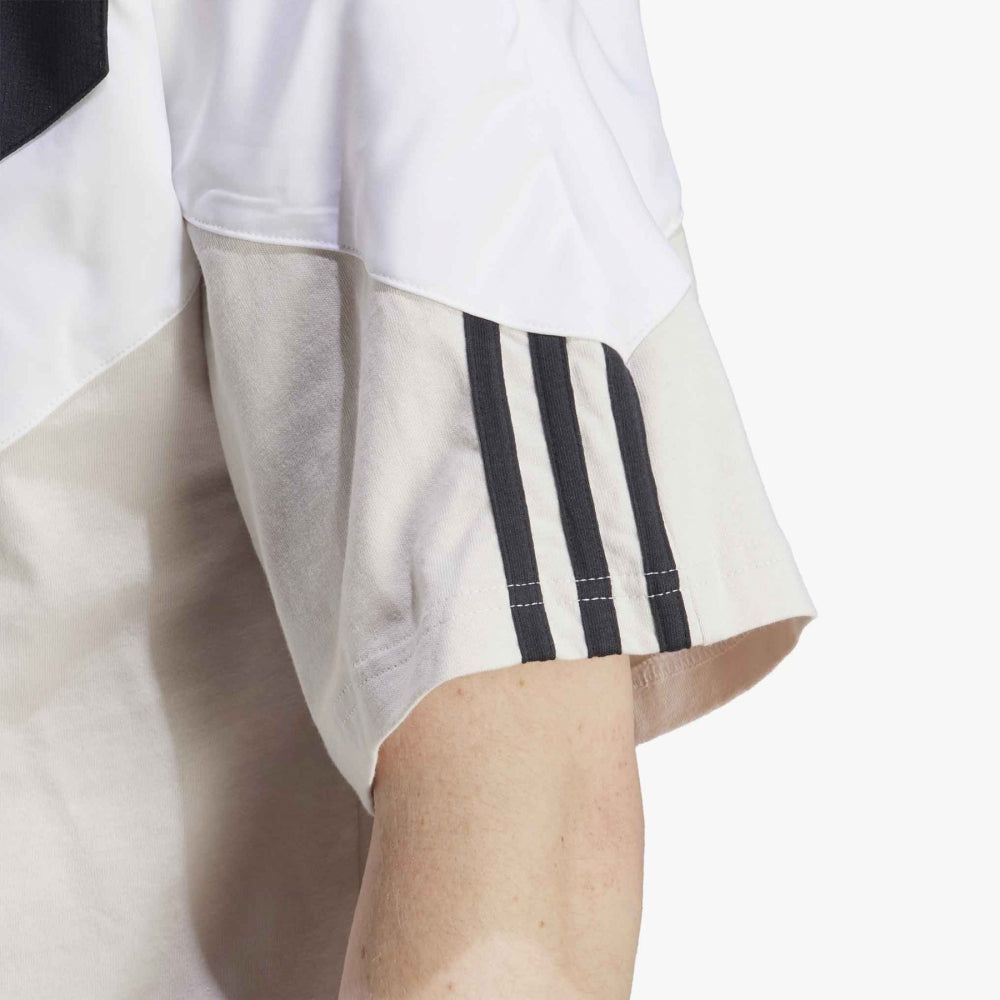 ADIDAS IC6012UNI