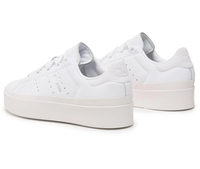 Stan Smith Bonega