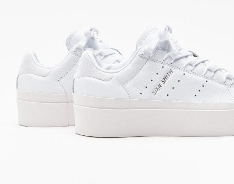 Stan Smith Bonega