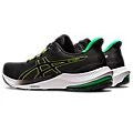 ASICS 1011B491023