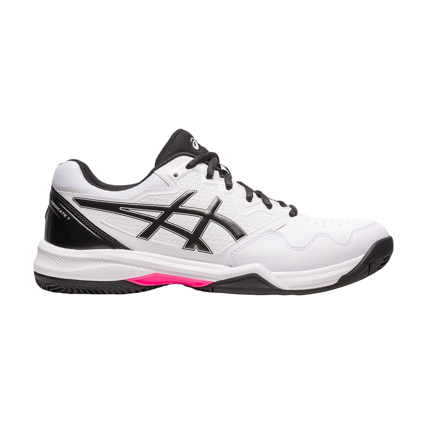 ASICS 1041A224104