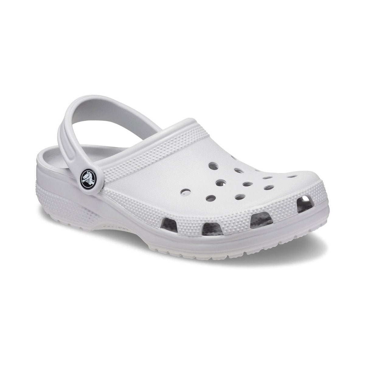 CROCS CR.10001ATMO