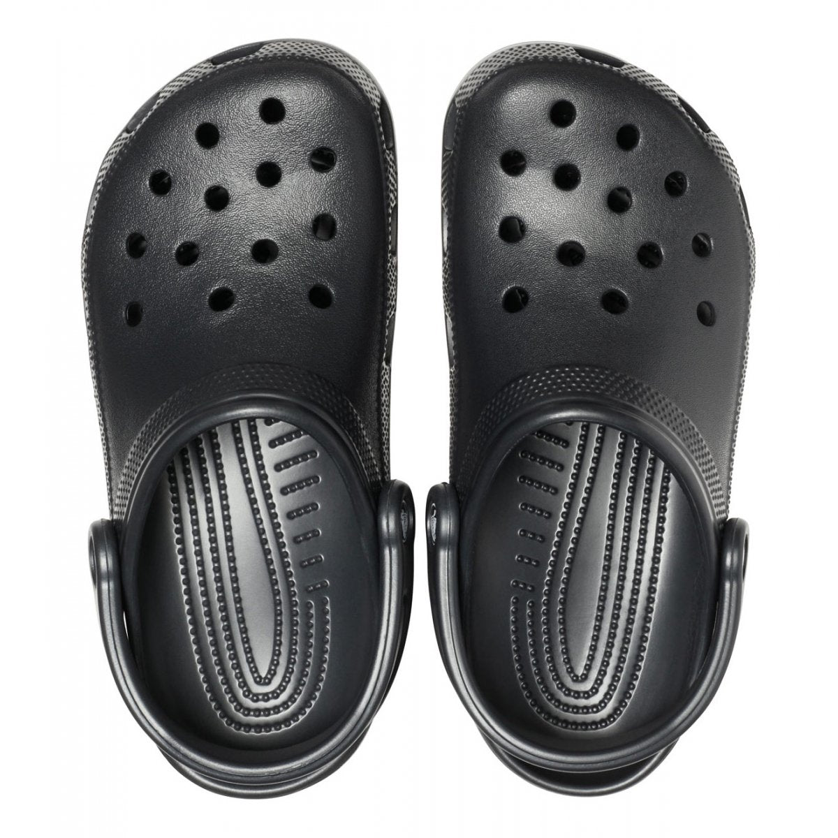 CROCS CR.10001BKL