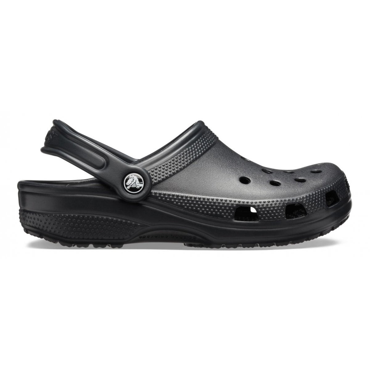 CROCS CR.10001BKL