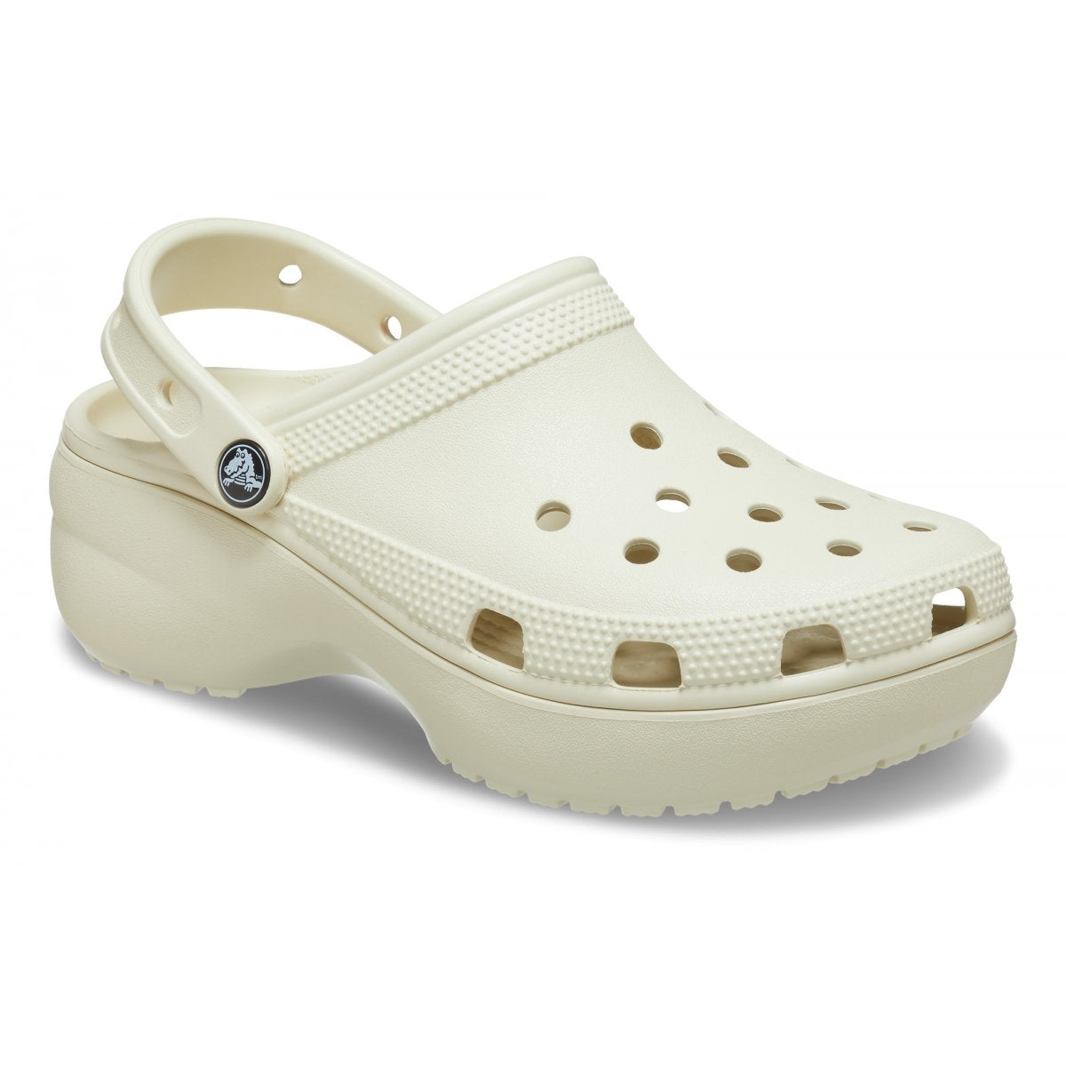 CROCS CR.206750BONE