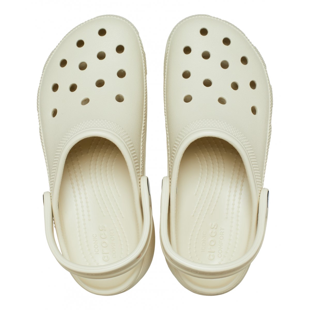 CROCS CR.206750BONE