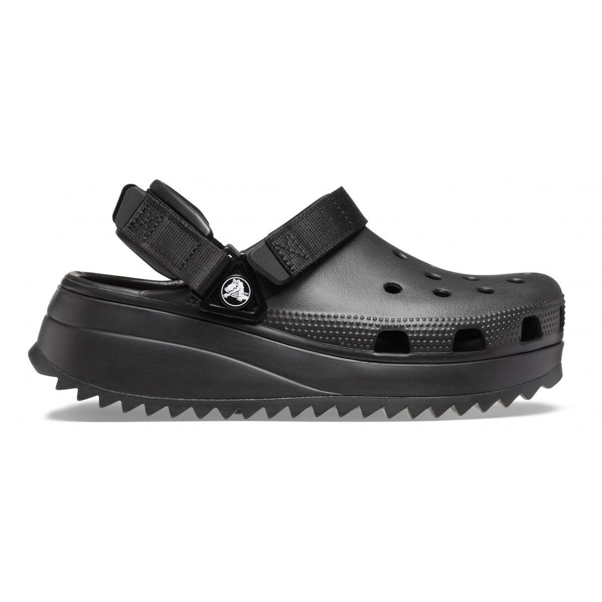 CROCS CR.206772BKBK