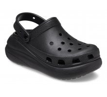 CROCS CR.207521BLK