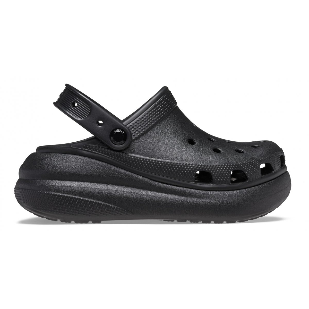 CROCS CR.207521BLK