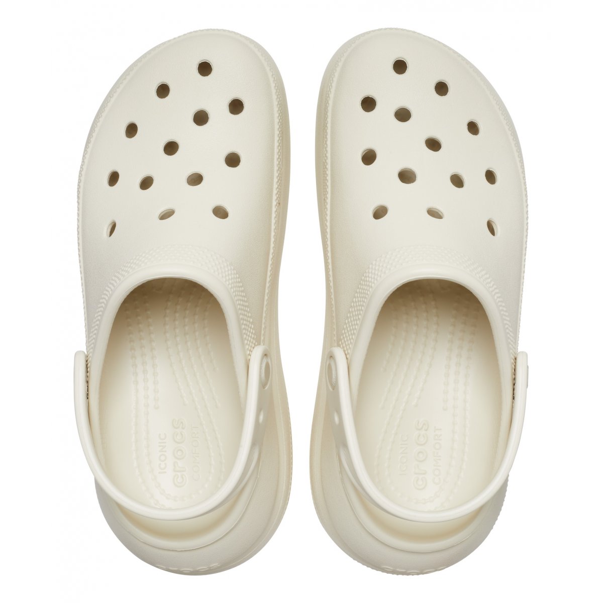 CROCS CR.207521BONE