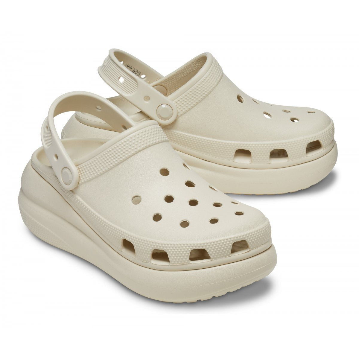 CROCS CR.207521BONE