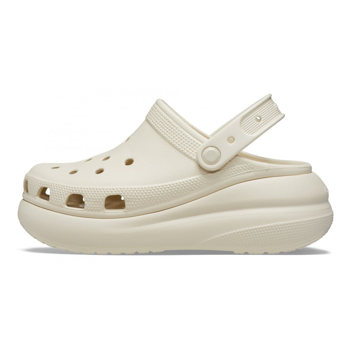 CROCS CR.207521BONE