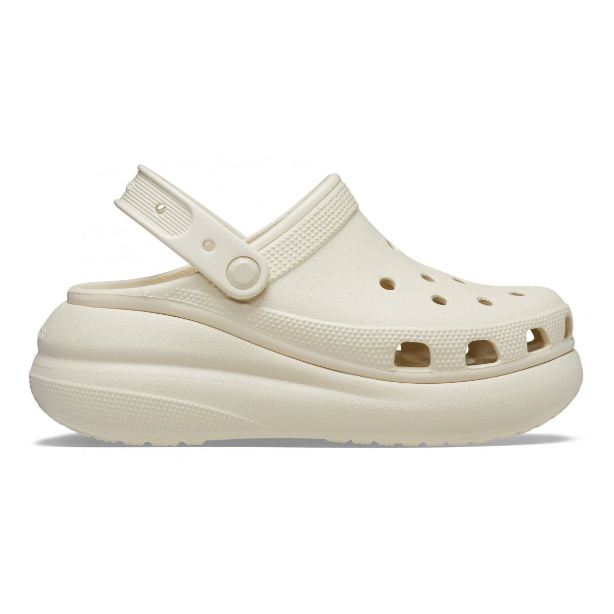 CROCS CR.207521BONE