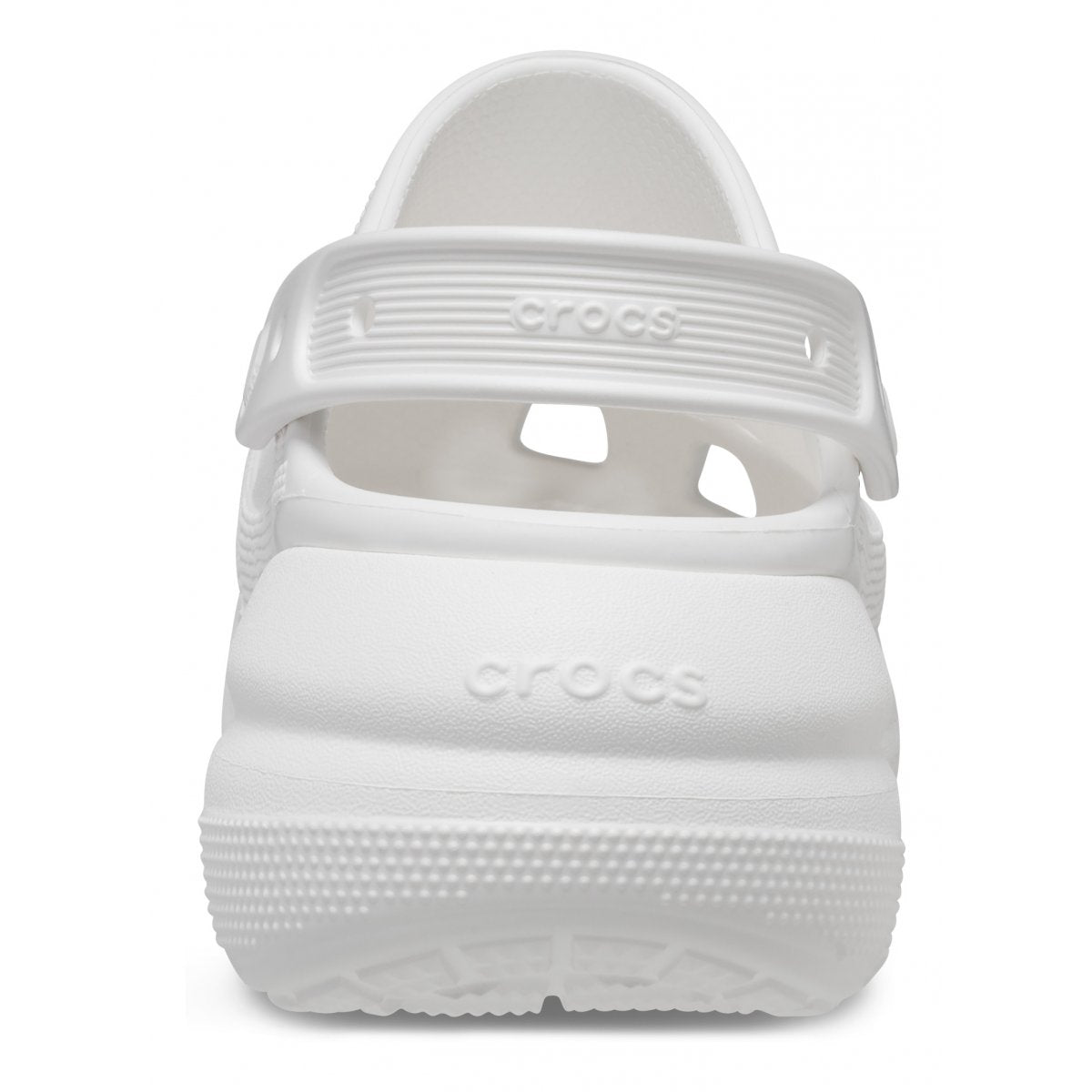 CROCS CR.207521WHI