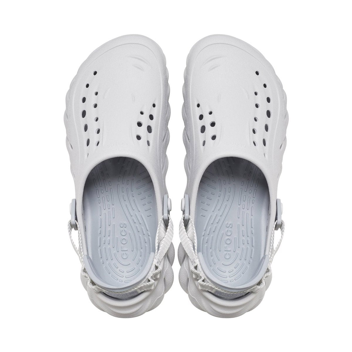 CROCS CR.207937ATMO