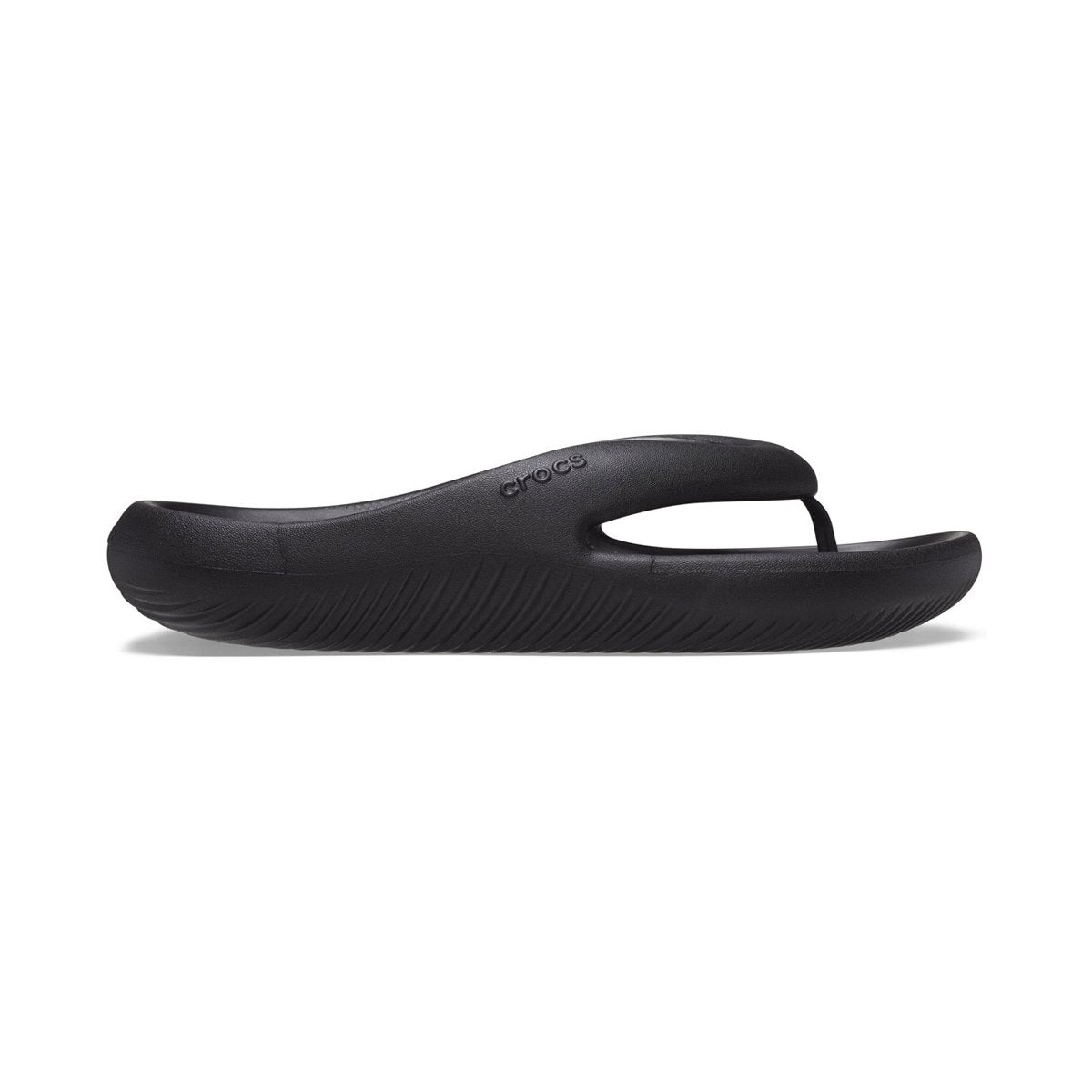 CROCS CR.208437BLK